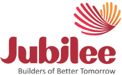 Jublee Park Field